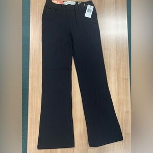 vanilla star girls jeans